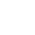 Galway NY Pest Control